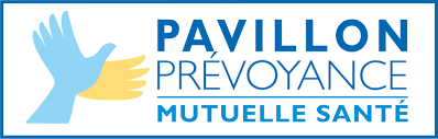 Logo Pavillon Prévoyance