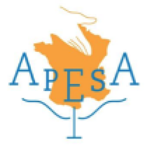 Apesa